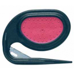 Corta nudos especial.