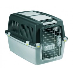 Transportín 70x50x51cm...