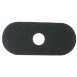 Filtro secador Tornado.