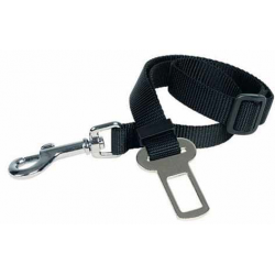  Cinturón de seguridad PARA EL COCHE