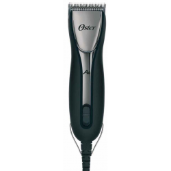 Esquiladora Oster A6 SLIM