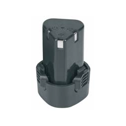 Batería para Máquina PROFI