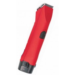 Esquiladora recargable PROFI