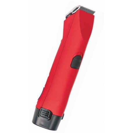 Esquiladora recargable PROFI