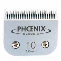 Esquiladora recargable PROFI