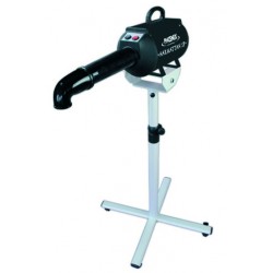 Secador expulsador...