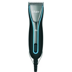 Esquiladora Oster A6 CONFORT