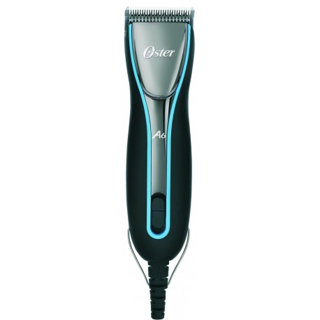 Esquiladora Oster A6 CONFORT