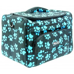 Bolsa de peluquería Wahl