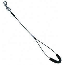 Correa individual Standard