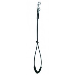 Correa individual Resistente