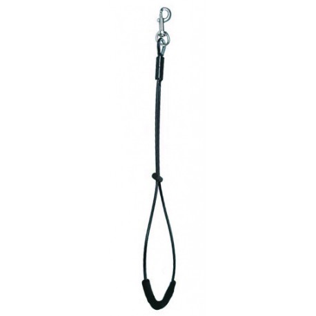 Correa individual Resistente