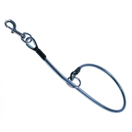 Correa estranguladora Grande