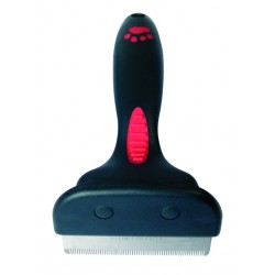 Cepillos para eliminar el pelo muerto - Mediano