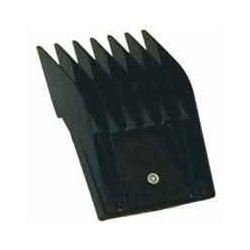 Recalces sueltos para...