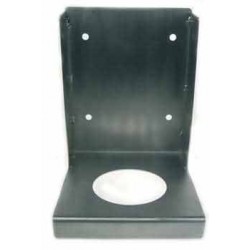 Soporte de pared Inoxidable...