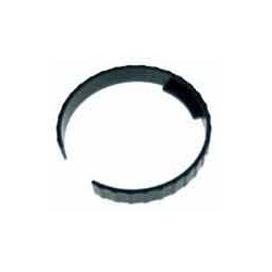 Anilla cierre manguera.