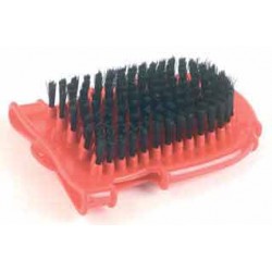 Guante de lavado y masaje