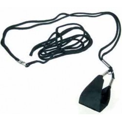 Lazos de Exposición con...