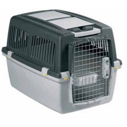 Transportín 81x61x60cm...