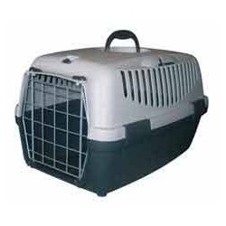 Transportin 55x36x35cm...