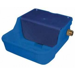 Bebedero de nivel costante MINI.