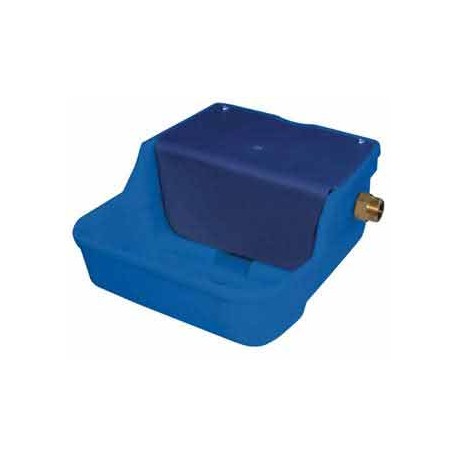 Bebedero de nivel costante MINI.