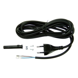 Cable Class 45 (repuesto nº...