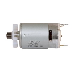 Motor Moser Class 45...