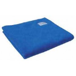 JToalla de microfibra 40x60cm. (2uds)