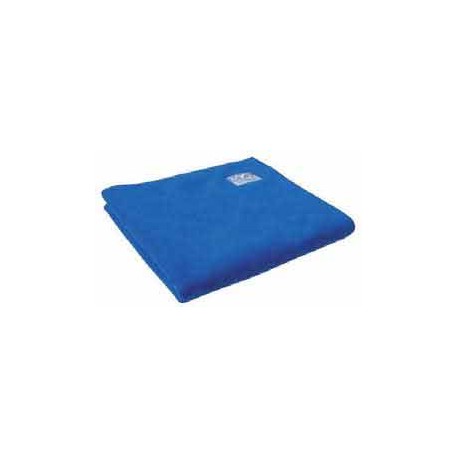 JToalla de microfibra 40x60cm. (2uds)