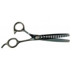 Tijera Génesis Cobalto de Esculpir 6,5"