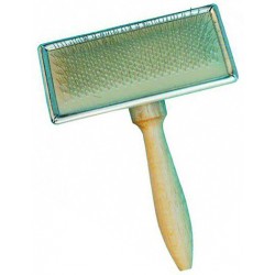 Carda grande - 12,5 x 8 cm