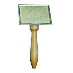 Carda mini - 9 x 4,5 cm