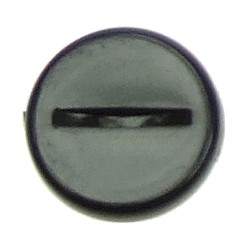 Tapa carbones para...