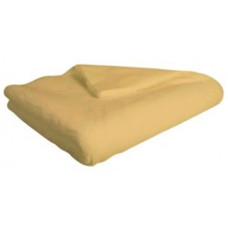 Alfombra absorbente Beige 1x0,75 m