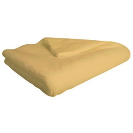 Alfombra absorbente Beige 1x0,75 m