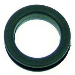 Dedal grueso para tijeras