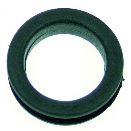 Dedal grueso para tijeras