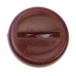 Tapa carbones para...