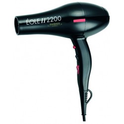 Secador de mano EOLE II 2200.