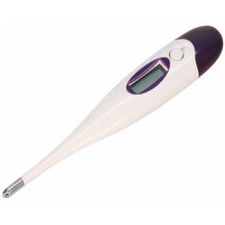 Termómetro elecrónico (LEE...