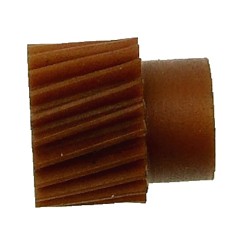 Piñón excéntrico para Oster...