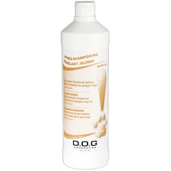 Acondicionador suavizante...