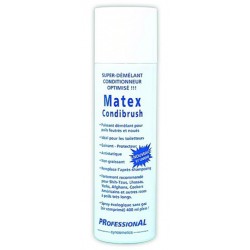 Spray Matex