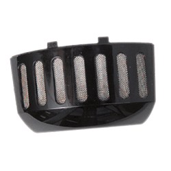 Filtro aire para Oster...