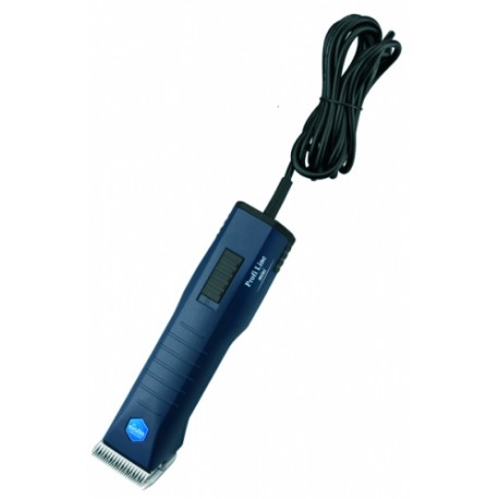 PELADORA PROFI LINE MINI ELECTRICA