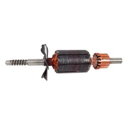 Rotor Oster GOLDEN A55, 2...