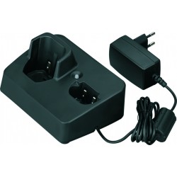 Cargador para batería Profi Line Mini