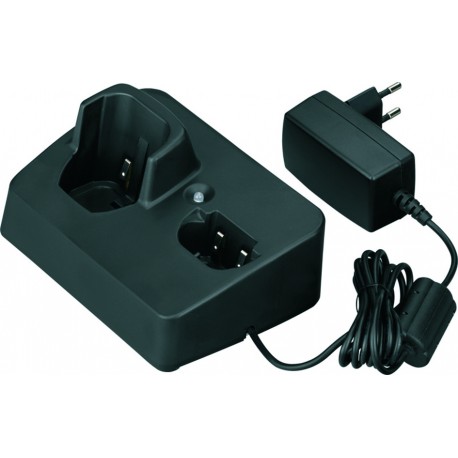 Cargador para batería Profi Line Mini